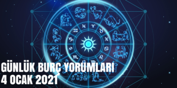gunluk-burc-yorumlari-4-ocak-2021