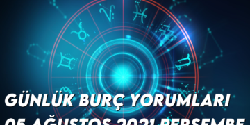 gunluk-burc-yorumlari-5-agustos-2021