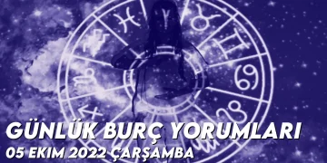 gunluk-burc-yorumlari-5-ekim-2022-img