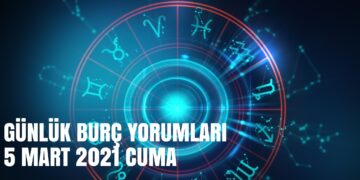 gunluk-burc-yorumlari-5-mart-2021