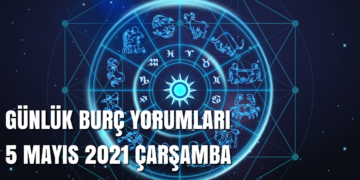 gunluk-burc-yorumlari-5-mayis-2021