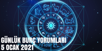gunluk-burc-yorumlari-5-ocak-2021