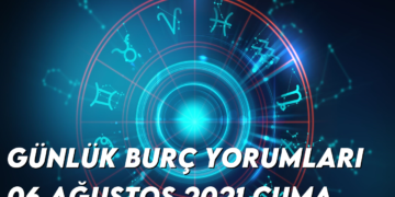 gunluk-burc-yorumlari-6-agustos-2021