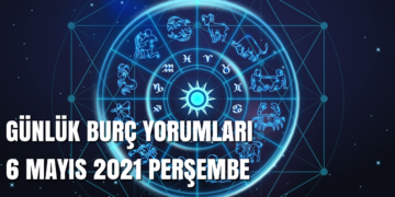 gunluk-burc-yorumlari-6-mayis-2021