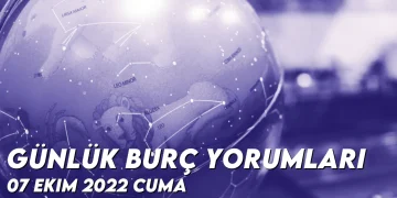 gunluk-burc-yorumlari-7-ekim-2022-img