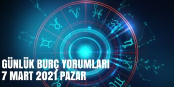 gunluk-burc-yorumlari-7-mart-2021