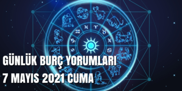 gunluk-burc-yorumlari-7-mayis-2021