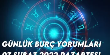gunluk-burc-yorumlari-7-subat-2022-img