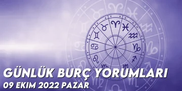 gunluk-burc-yorumlari-9-ekim-2022-img