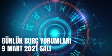 gunluk-burc-yorumlari-9-mart-2021