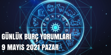 gunluk-burc-yorumlari-9-mayis-2021