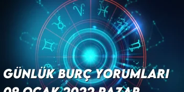 gunluk-burc-yorumlari-9-ocak-2022-img