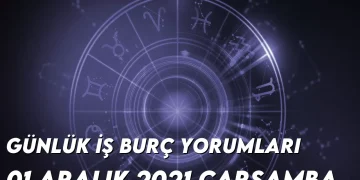 gunluk-is-burc-yorumlari-1-aralik-2021-img