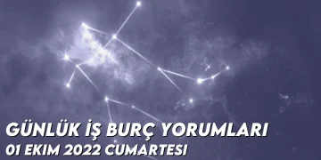 gunluk-is-burc-yorumlari-1-ekim-2022-img