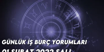 gunluk-is-burc-yorumlari-1-subat-2022-img