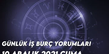 gunluk-is-burc-yorumlari-10-aralik-2021-img