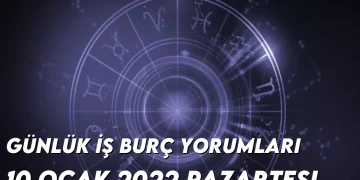 gunluk-is-burc-yorumlari-10-ocak-2022-img