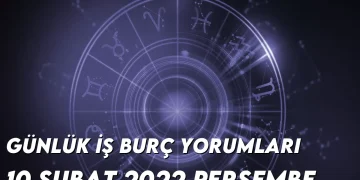 gunluk-is-burc-yorumlari-10-subat-2022-img