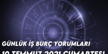 gunluk-is-burc-yorumlari-10-temmuz-2021