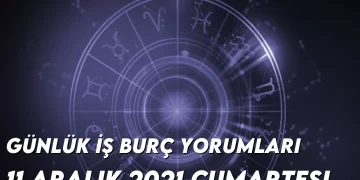 gunluk-is-burc-yorumlari-11-aralik-2021-img