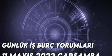 gunluk-is-burc-yorumlari-11-mayis-2022-img