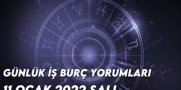 gunluk-is-burc-yorumlari-11-ocak-2022-img