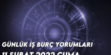 gunluk-is-burc-yorumlari-11-subat-2022-img