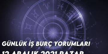 gunluk-is-burc-yorumlari-12-aralik-2021-img