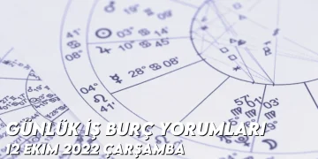 gunluk-is-burc-yorumlari-12-ekim-2022-img