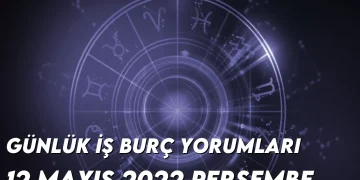 gunluk-is-burc-yorumlari-12-mayis-2022-img