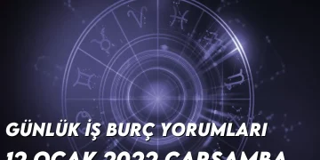 gunluk-is-burc-yorumlari-12-ocak-2022-img