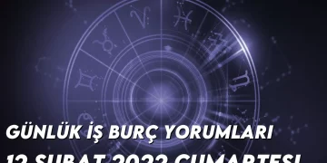 gunluk-is-burc-yorumlari-12-subat-2022-img