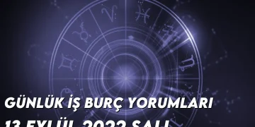 gunluk-is-burc-yorumlari-13-eylul-2022-img