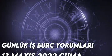 gunluk-is-burc-yorumlari-13-mayis-2022-img