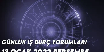 gunluk-is-burc-yorumlari-13-ocak-2022-img