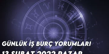 gunluk-is-burc-yorumlari-13-subat-2022-img