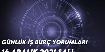 gunluk-is-burc-yorumlari-14-aralik-2021-img