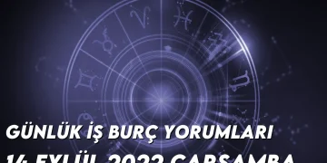 gunluk-is-burc-yorumlari-14-eylul-2022-img
