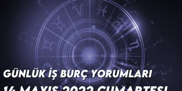 gunluk-is-burc-yorumlari-14-mayis-2022-img