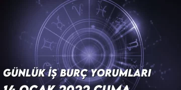 gunluk-is-burc-yorumlari-14-ocak-2022-img