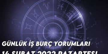 gunluk-is-burc-yorumlari-14-subat-2022-img