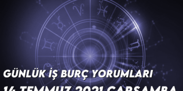 gunluk-is-burc-yorumlari-14-temmuz-2021-1