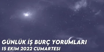 gunluk-is-burc-yorumlari-15-ekim-2022-img