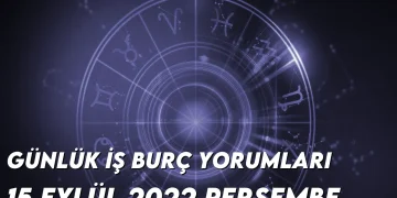 gunluk-is-burc-yorumlari-15-eylul-2022-img
