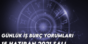 gunluk-is-burc-yorumlari-15-haziran-2021