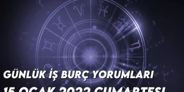 gunluk-is-burc-yorumlari-15-ocak-2022-img