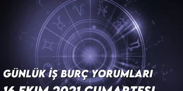gunluk-is-burc-yorumlari-16-ekim-2021-img