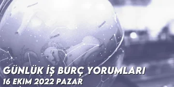 gunluk-is-burc-yorumlari-16-ekim-2022-img