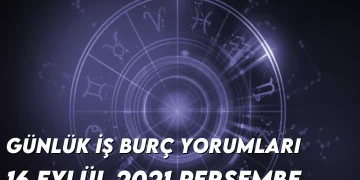 gunluk-is-burc-yorumlari-16-eylul-2021-img