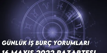 gunluk-is-burc-yorumlari-16-mayis-2022-img